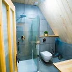 & Goralski Z Jacuzzi *