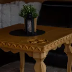 Domek alpejski Góralski Kościelisko