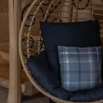 & Goralski Z Jacuzzi Alpesi faház