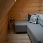 & Goralski Z Jacuzzi * Kościelisko
