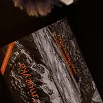 Alpesi faház & Goralski Z Jacuzzi *