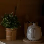 & Goralski Z Jacuzzi Alpesi faház *
