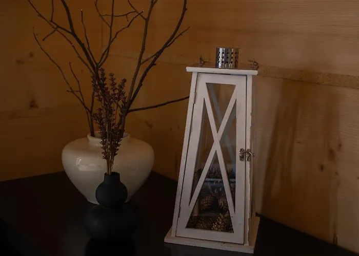 & Goralski Z Jacuzzi