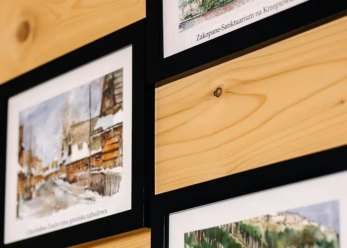 & Goralski Z Jacuzzi